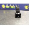 Recambio de mando elevalunas trasero derecho para nissan primera berlina (p11) slxtd referencia OEM IAM   