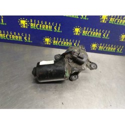 Recambio de motor limpia delantero para nissan primera berlina (p11) slxtd referencia OEM IAM 288102F900  