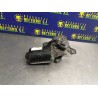 Recambio de motor limpia delantero para nissan primera berlina (p11) slxtd referencia OEM IAM 288102F900  