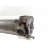 Recambio de transmision central para iveco daily caja abierta cabina simple 35 c... batalla 3000 referencia OEM IAM 504138105  