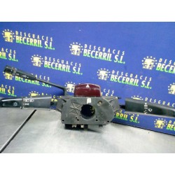 Recambio de com 2000 para mercedes clase m (w163) 270 cdi (163.113) referencia OEM IAM A0015406545 01403110 0075456724