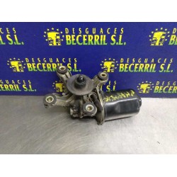 Recambio de motor limpia delantero para nissan primera berlina (p11) slxtd referencia OEM IAM 288102F900  