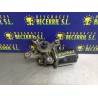 Recambio de motor limpia delantero para nissan primera berlina (p11) slxtd referencia OEM IAM 288102F900  