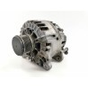 Recambio de alternador para volkswagen touran (1t3) edition referencia OEM IAM 03L903023A  