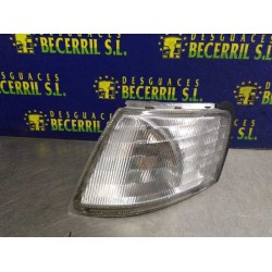 Recambio de piloto delantero izquierdo para nissan primera berlina (p11) slxtd referencia OEM IAM 261352F000  