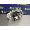 Recambio de piloto delantero izquierdo para nissan primera berlina (p11) slxtd referencia OEM IAM 261352F000  