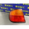 Recambio de piloto trasero izquierdo para nissan primera berlina (p11) slxtd referencia OEM IAM 265552F725  