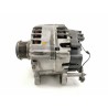 Recambio de alternador para volkswagen touran (1t3) edition referencia OEM IAM 03L903023A  