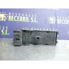 Recambio de mando elevalunas delantero izquierdo para nissan primera berlina (p11) elegance referencia OEM IAM   