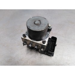 Recambio de abs para peugeot 307 break/sw (s2) sw pack + referencia OEM IAM 9663345480  