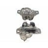 Recambio de cerradura maletero / porton para citroen berlingo 1.9 d 600 furg. referencia OEM IAM   