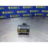 Recambio de caudalimetro para alfa romeo 147 (190) 2.0 t.spark distinctive referencia OEM IAM 0281002309  