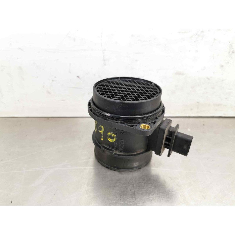 Recambio de caudalimetro para hyundai tucson (jm) 2,0 crdi vgt comfort full 4x4 referencia OEM IAM 2816427800 Recambio de caudalimetro para hyundai tucson (jm) 2,0 crdi vgt comfort full 4x4 referencia OEM IAM 2816427800