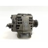 Recambio de alternador para volkswagen touran (1t3) edition referencia OEM IAM 03L903023A  