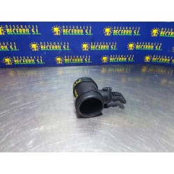 Recambio de caudalimetro para alfa romeo 147 (190) 2.0 t.spark distinctive referencia OEM IAM 0281002309  