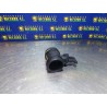 Recambio de caudalimetro para alfa romeo 147 (190) 2.0 t.spark distinctive referencia OEM IAM 0281002309  