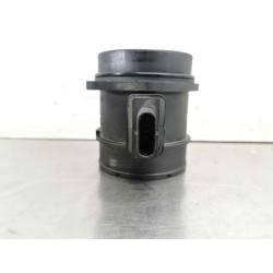 Recambio de caudalimetro para hyundai tucson (jm) 2,0 crdi vgt comfort full 4x4 referencia OEM IAM 2816427800  