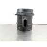 Recambio de caudalimetro para hyundai tucson (jm) 2,0 crdi vgt comfort full 4x4 referencia OEM IAM 2816427800  