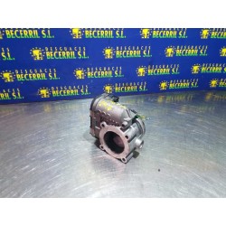 Recambio de caja mariposa para alfa romeo 156 1.6 16v t.spark distinctive referencia OEM IAM 0280750073  