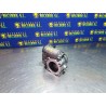 Recambio de caja mariposa para alfa romeo 156 1.6 16v t.spark distinctive referencia OEM IAM 0280750073  