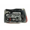 Recambio de piloto trasero izquierdo para seat ibiza (6k) básico referencia OEM IAM   