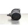 Recambio de caudalimetro para hyundai tucson (jm) 2,0 crdi vgt comfort full 4x4 referencia OEM IAM 2816427800  