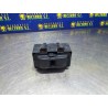 Recambio de bobina encendido para renault clio i fase i+ii (b/c57) 1.2 rn referencia OEM IAM 7700872449  