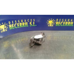 Recambio de tensor correa auxiliar para seat cordoba berlina (6k2) aniversario referencia OEM IAM   