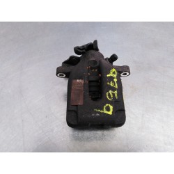 Recambio de pinza freno trasera derecha para peugeot 307 break/sw (s2) sw pack + referencia OEM IAM   