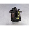 Recambio de pinza freno trasera derecha para peugeot 307 break/sw (s2) sw pack + referencia OEM IAM   
