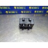 Recambio de bobina encendido para renault clio i fase i+ii (b/c57) 1.2 rn referencia OEM IAM 7700872449  