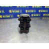 Recambio de bobina encendido para renault clio i fase i+ii (b/c57) 1.2 rn referencia OEM IAM 7700872449  