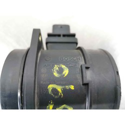 Recambio de caudalimetro para hyundai tucson (jm) 2,0 crdi vgt comfort full 4x4 referencia OEM IAM 2816427800  