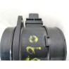 Recambio de caudalimetro para hyundai tucson (jm) 2,0 crdi vgt comfort full 4x4 referencia OEM IAM 2816427800  