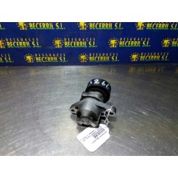 Recambio de tensor correa auxiliar para renault megane i fase 2 berlina (ba0) 1.6 16v authentique (ba01/04/11) referencia OEM IA