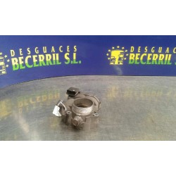 Recambio de caja mariposa para citroen xsara berlina 1.6i 16v exclusive referencia OEM IAM 0280750085  