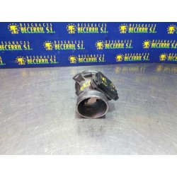 Recambio de caudalimetro para ford escort berl./turnier ghia berlina referencia OEM IAM 93BB12B579BA  