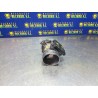 Recambio de caudalimetro para ford escort berl./turnier ghia berlina referencia OEM IAM 93BB12B579BA  