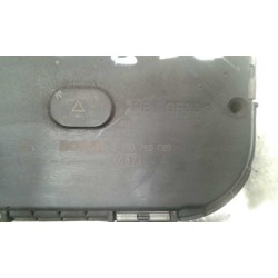 Recambio de caja mariposa para citroen xsara berlina 1.6i 16v exclusive referencia OEM IAM 0280750085  