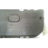 Recambio de caja mariposa para citroen xsara berlina 1.6i 16v exclusive referencia OEM IAM 0280750085  