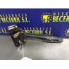 Recambio de mando limpia para nissan primera berlina (p11) slxtd referencia OEM IAM   