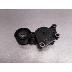 Recambio de tensor correa auxiliar para peugeot 307 break/sw (s2) sw pack + referencia OEM IAM   