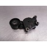 Recambio de tensor correa auxiliar para peugeot 307 break/sw (s2) sw pack + referencia OEM IAM   