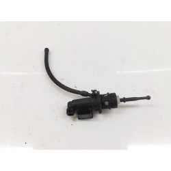 Recambio de bomba embrague para volkswagen touran (1t3) edition referencia OEM IAM 1K0927810D 1K0721388AB 