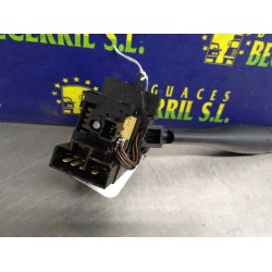 Recambio de mando limpia para nissan primera berlina (p11) slxtd referencia OEM IAM   