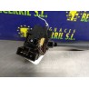 Recambio de mando limpia para nissan primera berlina (p11) slxtd referencia OEM IAM   