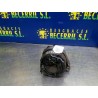 Recambio de alternador para citroen ax first referencia OEM IAM   