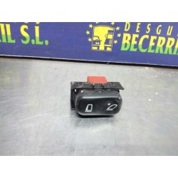 Recambio de mando retrovisor para mercedes clase m (w163) 270 cdi (163.113) referencia OEM IAM 1638200510  