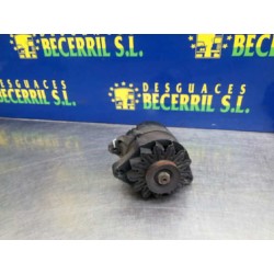 Recambio de alternador para fiat tempra berlina (159) 1.6 i.e. referencia OEM IAM   