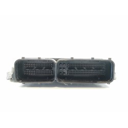 Recambio de centralita motor uce para opel astra h caravan enjoy referencia OEM IAM 98074154 0281014643 8980741541